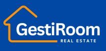 gesti room